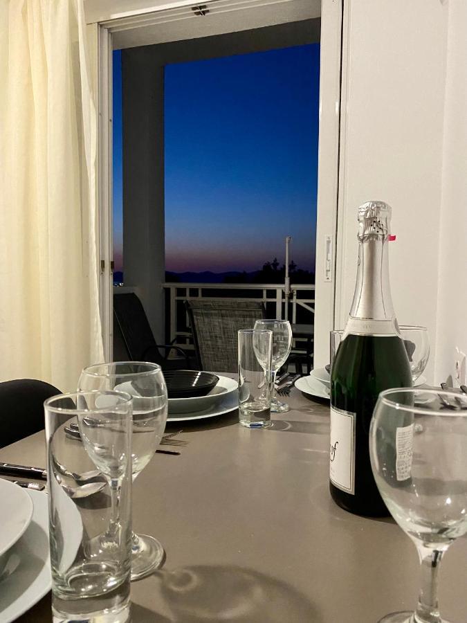 Sunset View Apartment, In The Nature, At Zipari "6" Ziparion Экстерьер фото